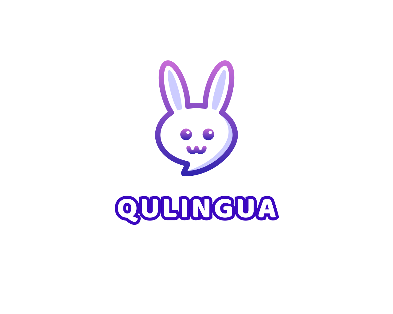 Qulingua Indonesia